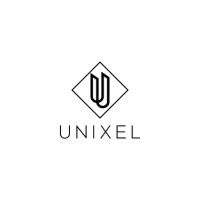 Unixel - votre service marketing externalisé