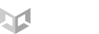 Uniy