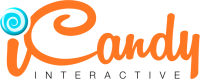 Unizio interactive
