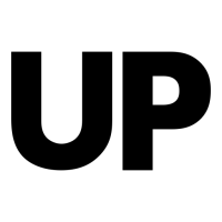 Up ventures