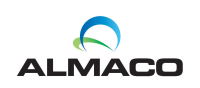 Almaco group