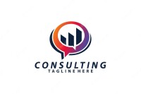 Up2 consulting