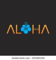 Aloha