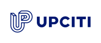 Upciti