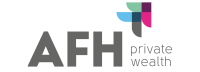 Afh