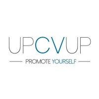 Upcvup