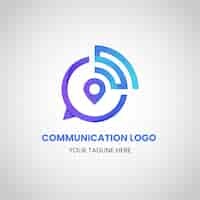 Update telecom