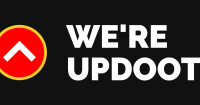 Updoot