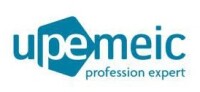 Upemeic