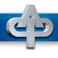Aluminum precision products