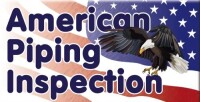 American piping inspection