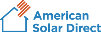 American solar direct