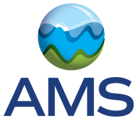 American meteorological society