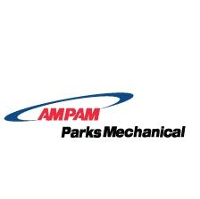 Ampam parks mechanical