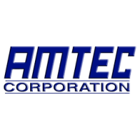 Amtec inc.