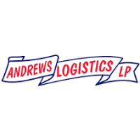 Andrews logistics, inc
