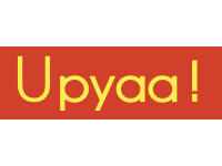 Upyaa