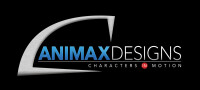 Animax designs, inc.