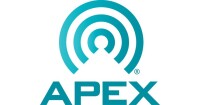 Apex covantage