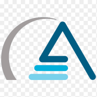 Ap intego insurance group, llc
