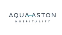 Aqua-aston hospitality, an interval leisure group company