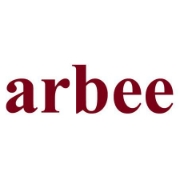 Arbee associates