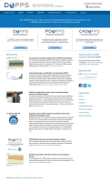 Arbor research collaborative for health