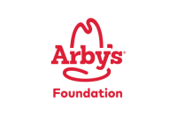 Arby's foundation