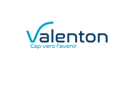 Valenton