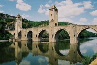 Valentré conseils