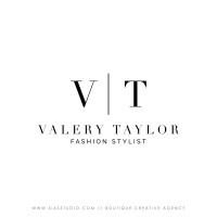 Valerty
