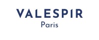 Valespir