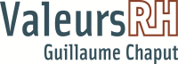 Valeur rh