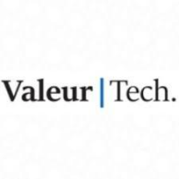Valeur-tech