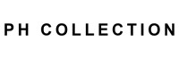 Valeurdeco