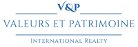 Valeurs et patrimoine - international realty