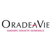 Valorea conseil
