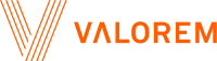 Valorem advisory