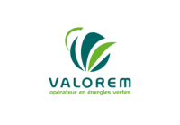Valorem investissements