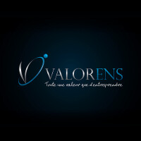 Valorens - expertise comptable et commissariat aux comptes