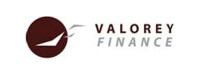 Valorey finance