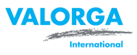 Valorga international