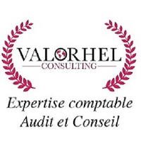 Valorhel consulting