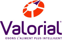 Valorial