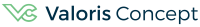 Valoris concept