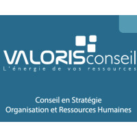 Valoris conseil