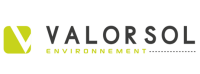 Valorsol environnement