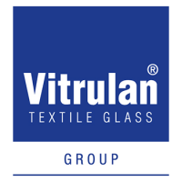 Vitrulan textileglass gmbh