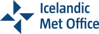Icelandic meteorological office