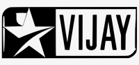 Veejay.tv